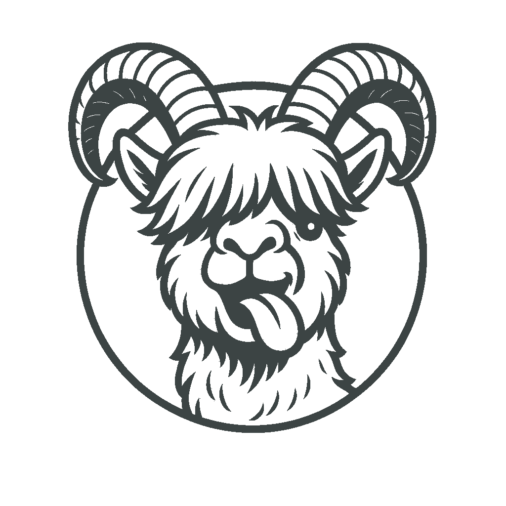 GoatPaca