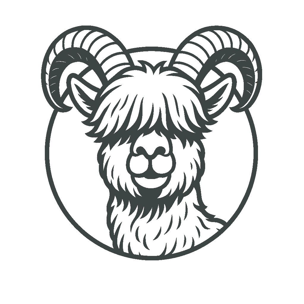 GoatPaca