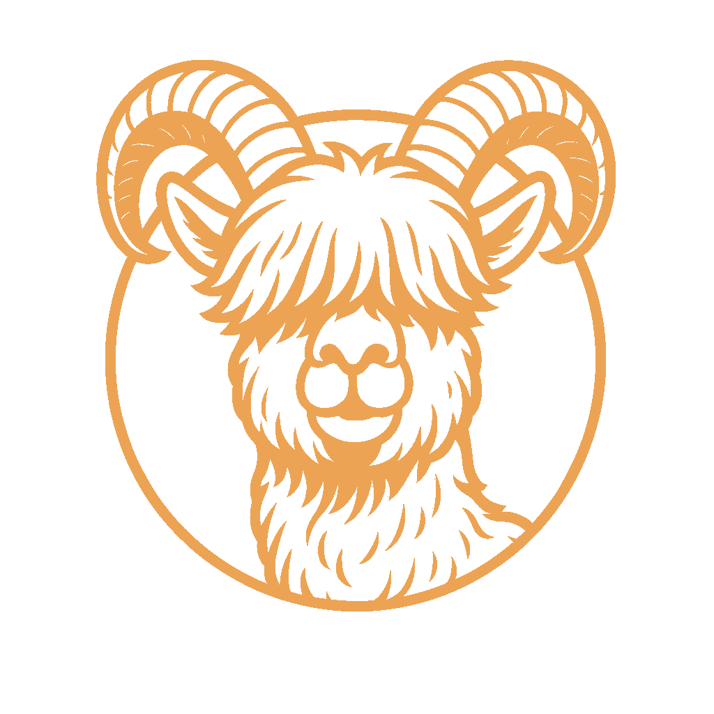 GoatPaca